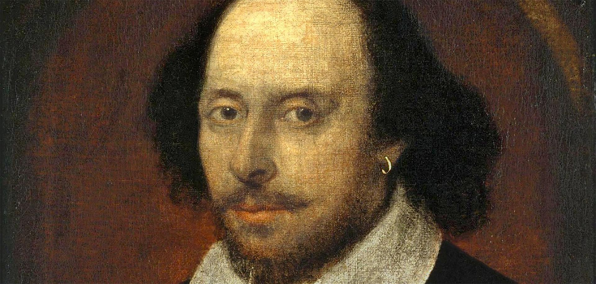 Delve into Shakespearean Depths: Analyzing the Art of Soliloquies